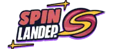 Spin Lander